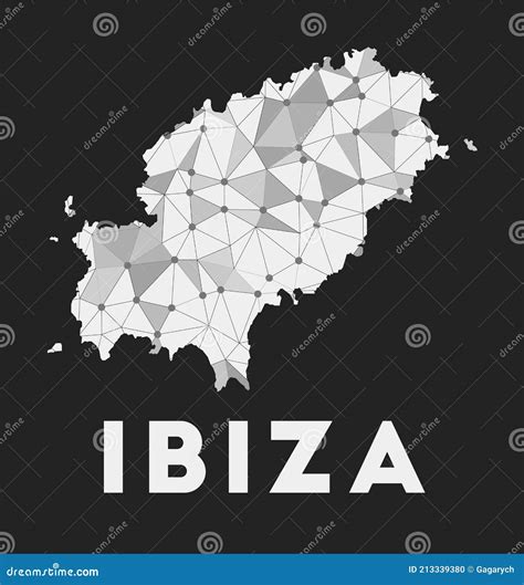 cartoonhd ibiza|Cartoon Network .